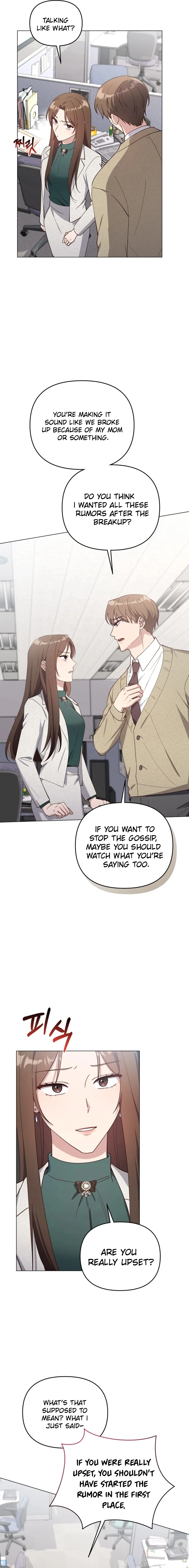 Chapter 16 - Image 8