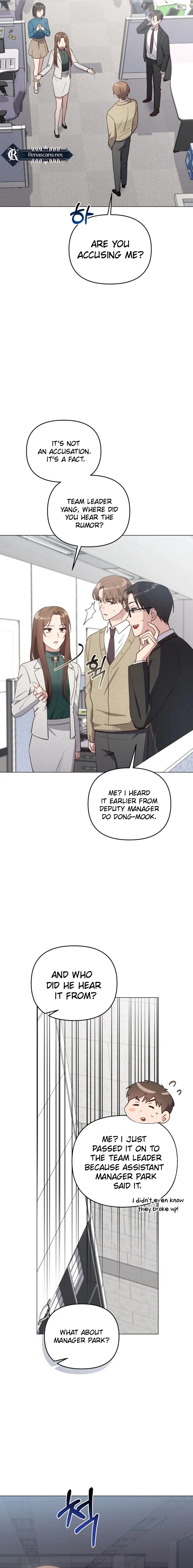 Chapter 16 - Image 9