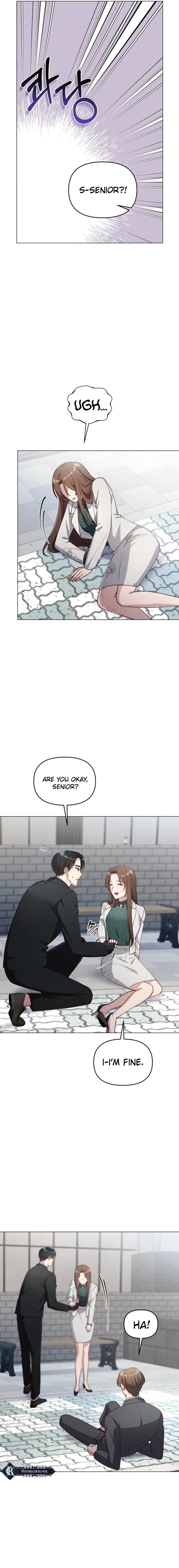 Chapter 17 - Image 12