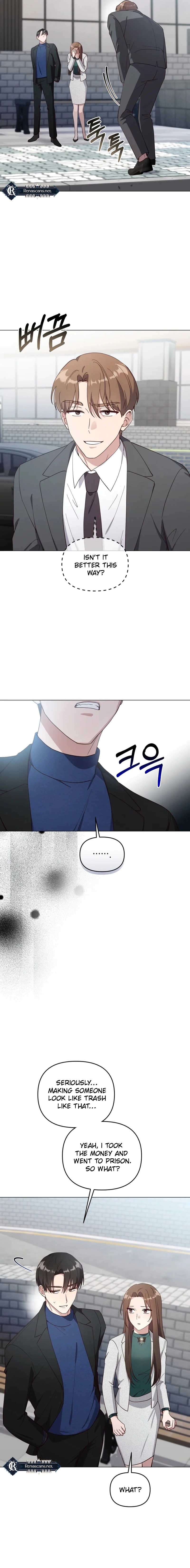 Chapter 17 - Image 15