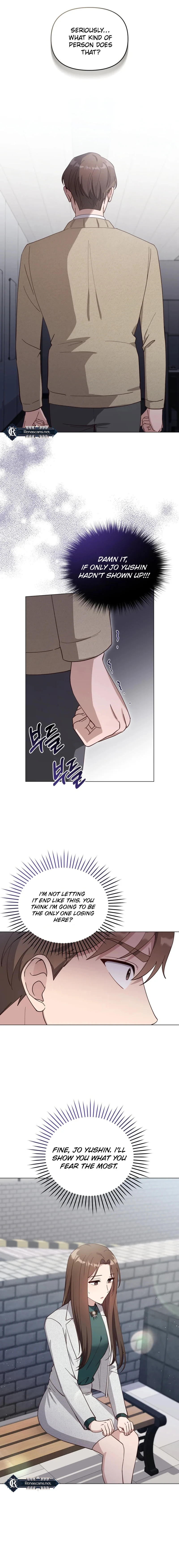 Chapter 17 - Image 2