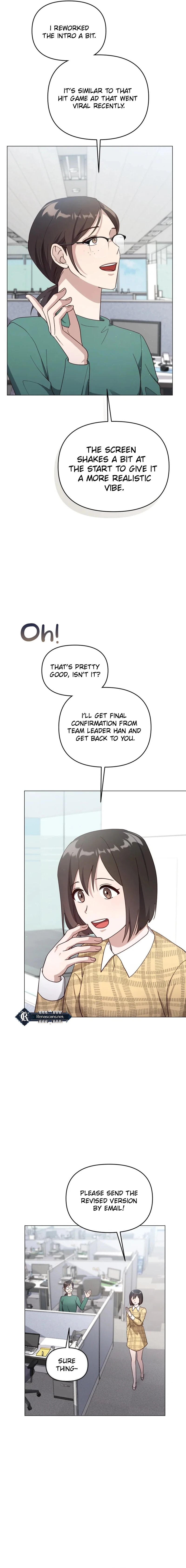 Chapter 17 - Image 20
