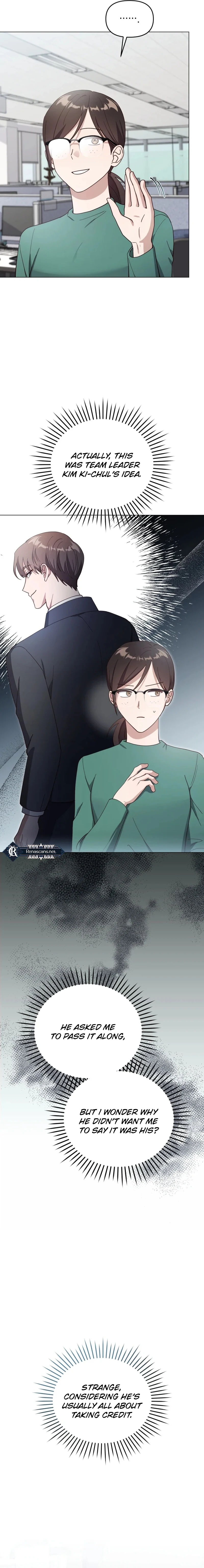 Chapter 17 - Image 21