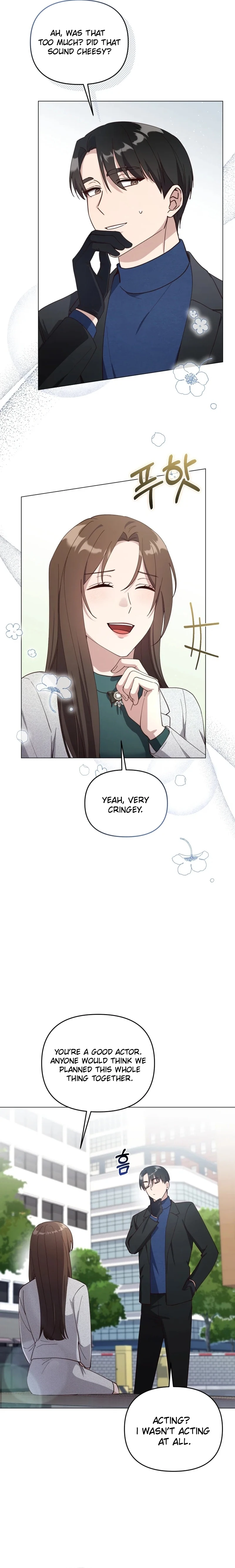 Chapter 17 - Image 4