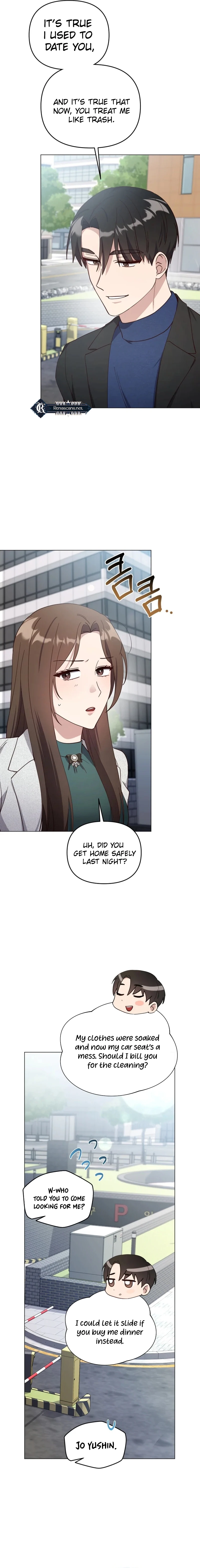 Chapter 17 - Image 5