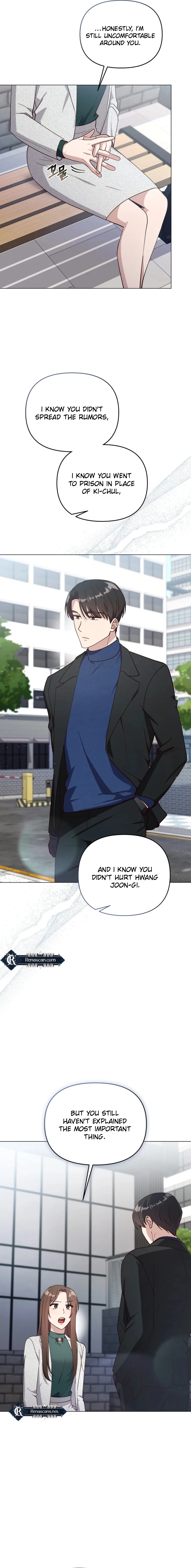 Chapter 17 - Image 6