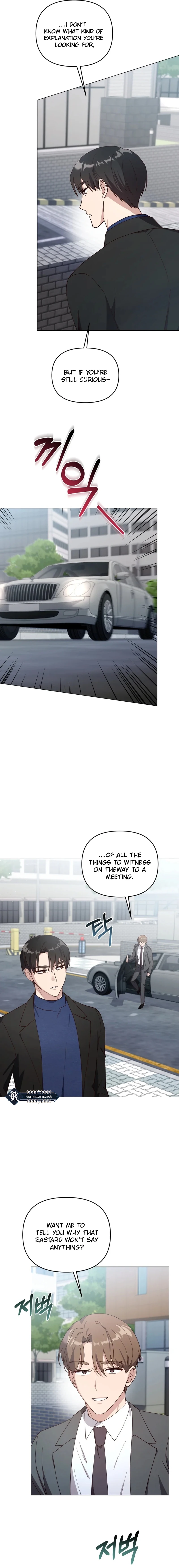 Chapter 17 - Image 7