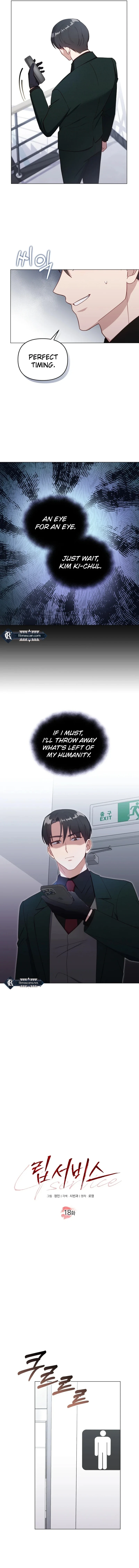 Chapter 18 - Image 10