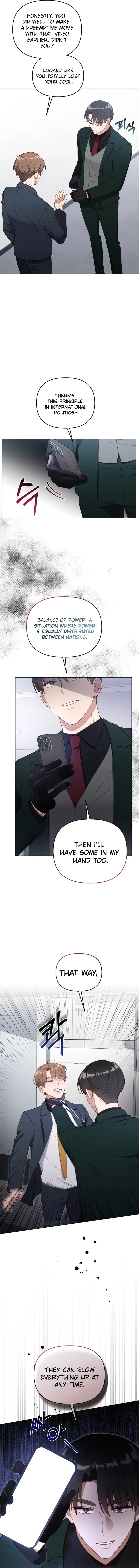 Chapter 18 - Image 12