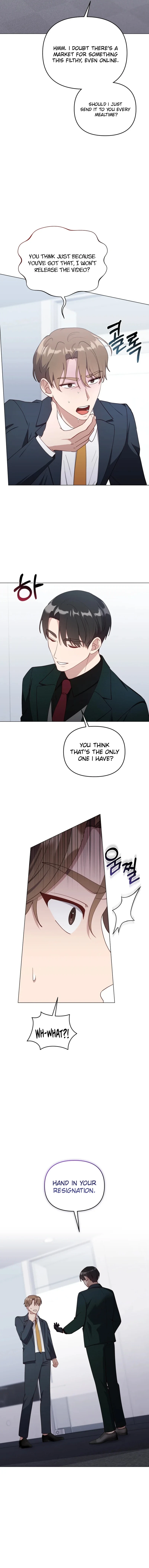 Chapter 18 - Image 14