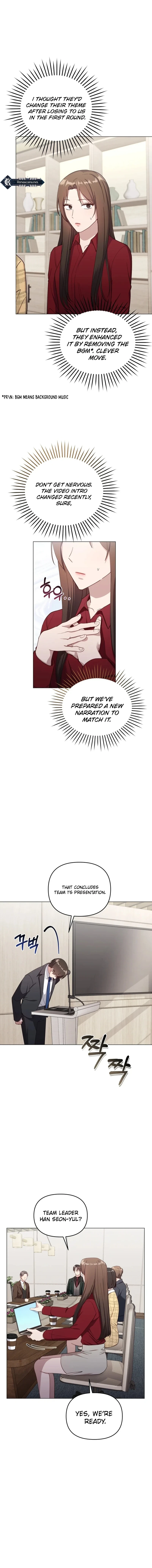 Chapter 18 - Image 2