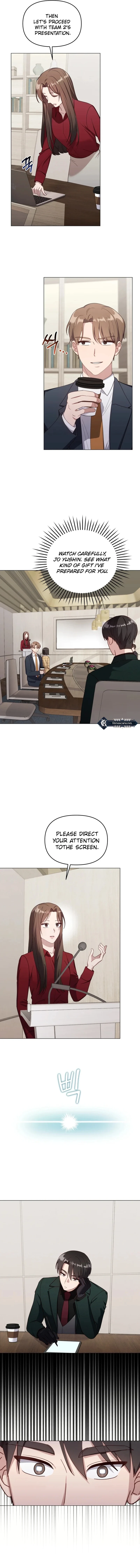 Chapter 18 - Image 3