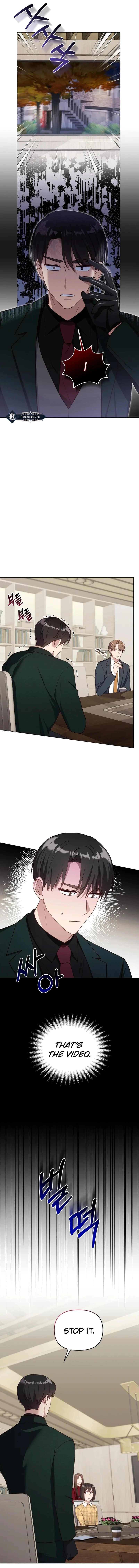 Chapter 18 - Image 4