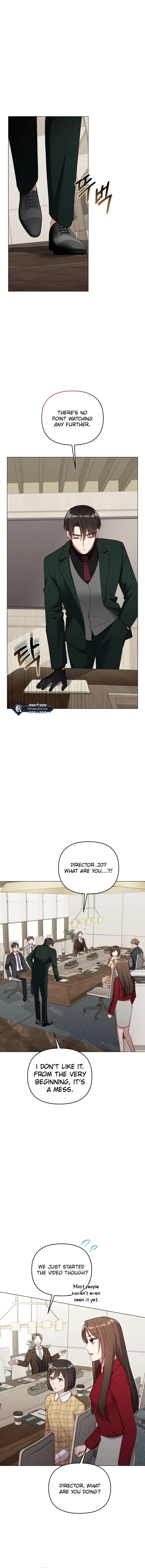 Chapter 18 - Image 5