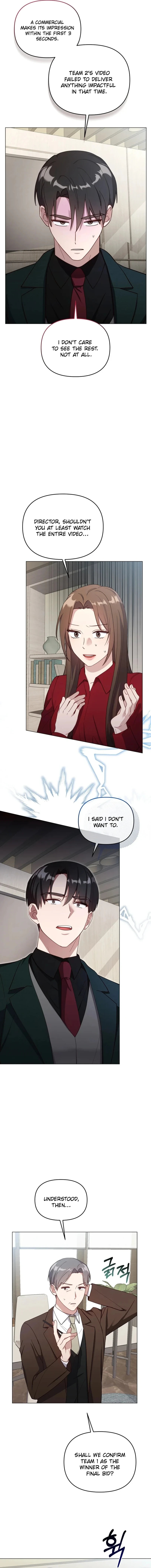 Chapter 18 - Image 6