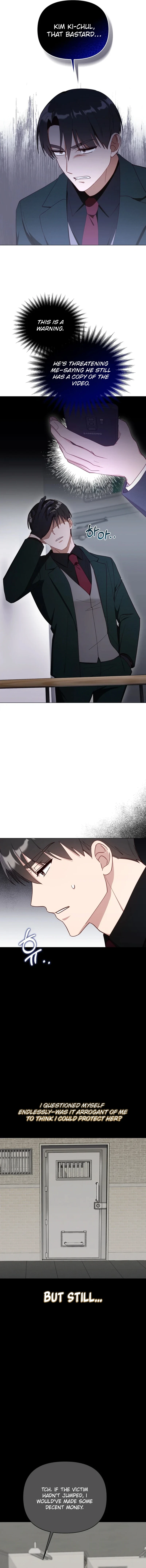 Chapter 18 - Image 8