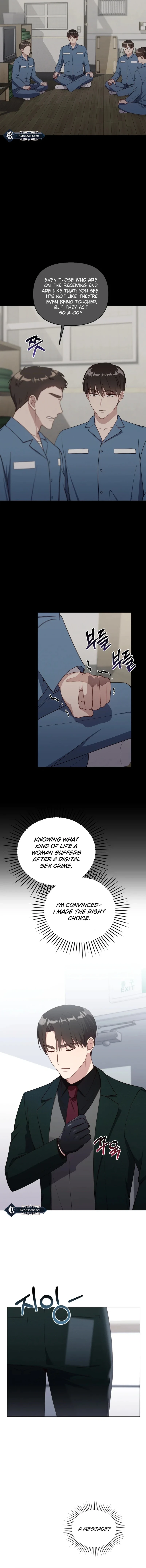 Chapter 18 - Image 9