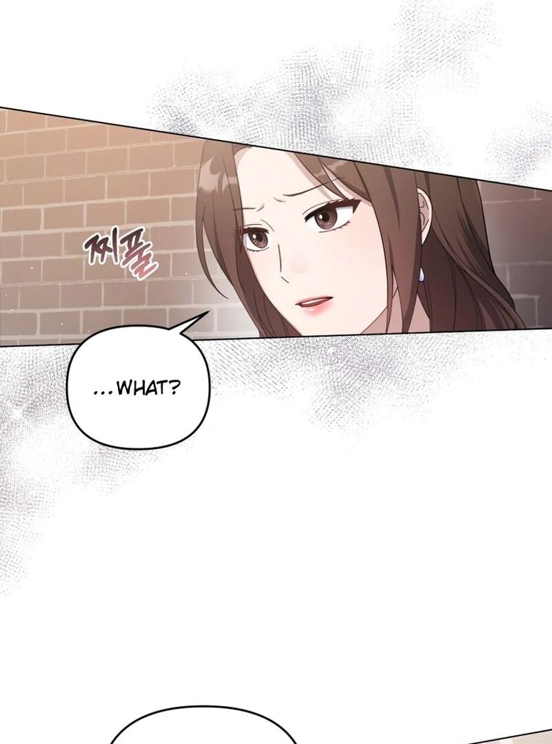Chapter 2 - Image 10