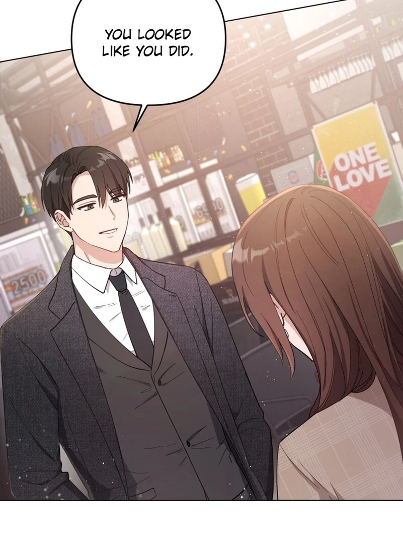 Chapter 2 - Image 11