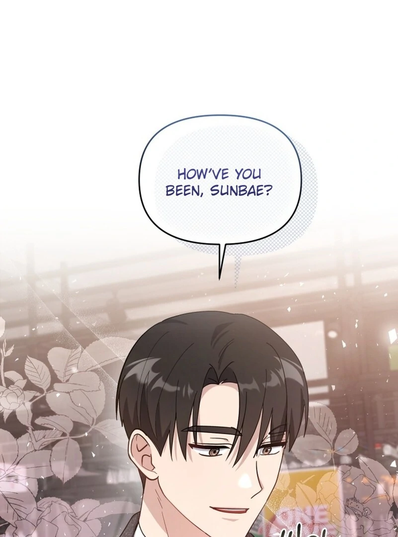 Chapter 2 - Image 12