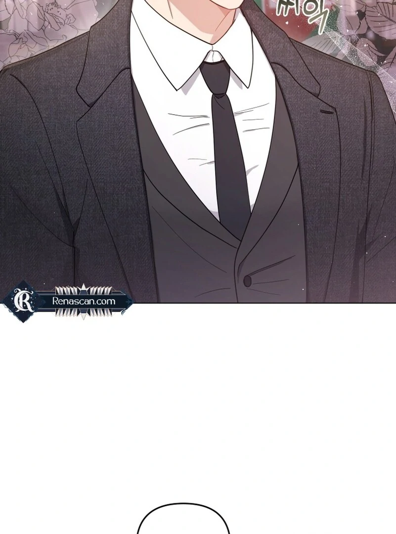 Chapter 2 - Image 13