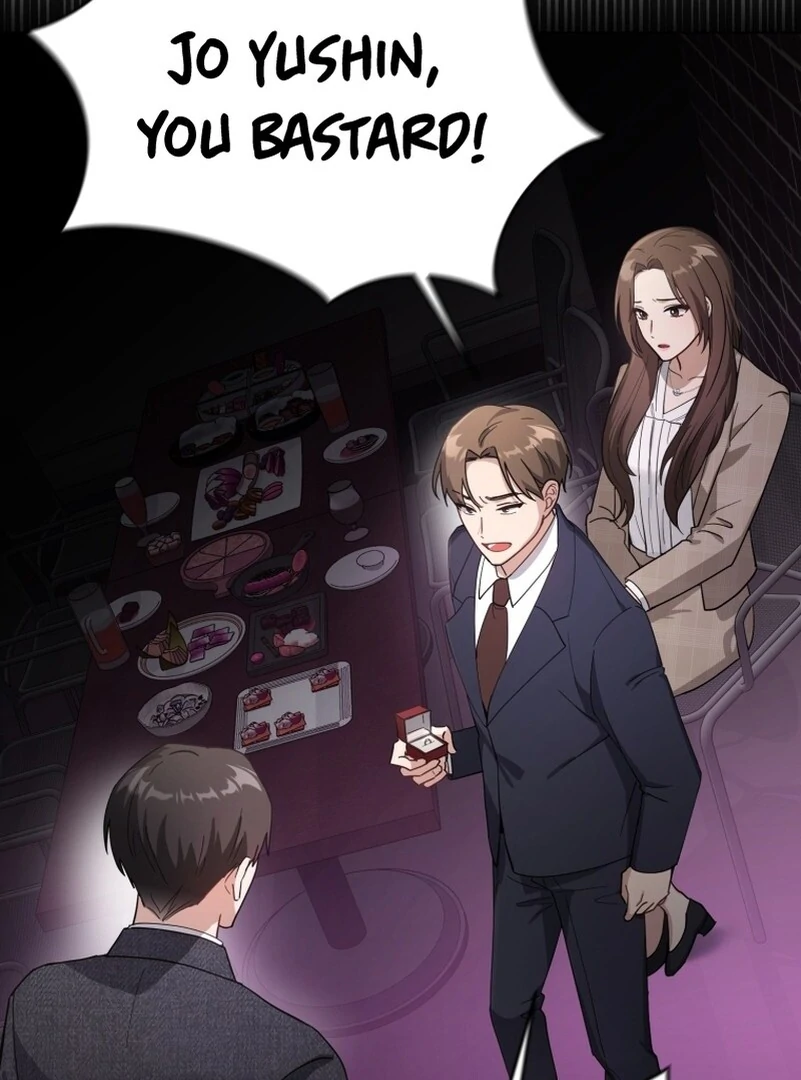 Chapter 2 - Image 15