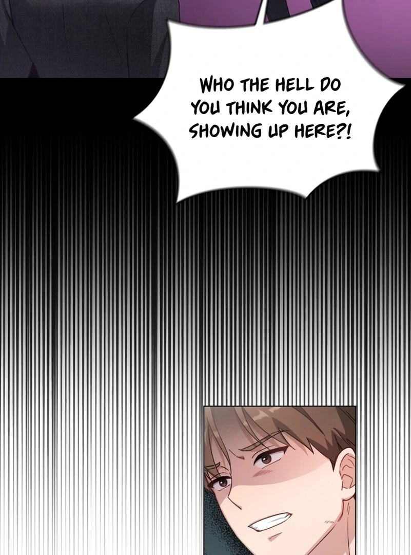 Chapter 2 - Image 16