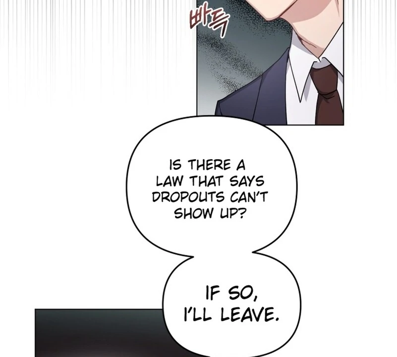 Chapter 2 - Image 17