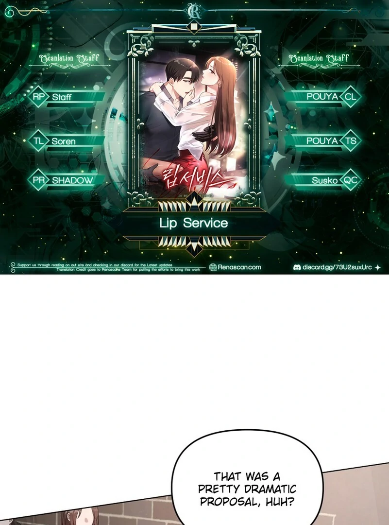 Chapter 2 - Image 2