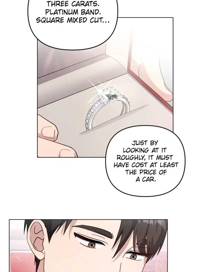 Chapter 2 - Image 20