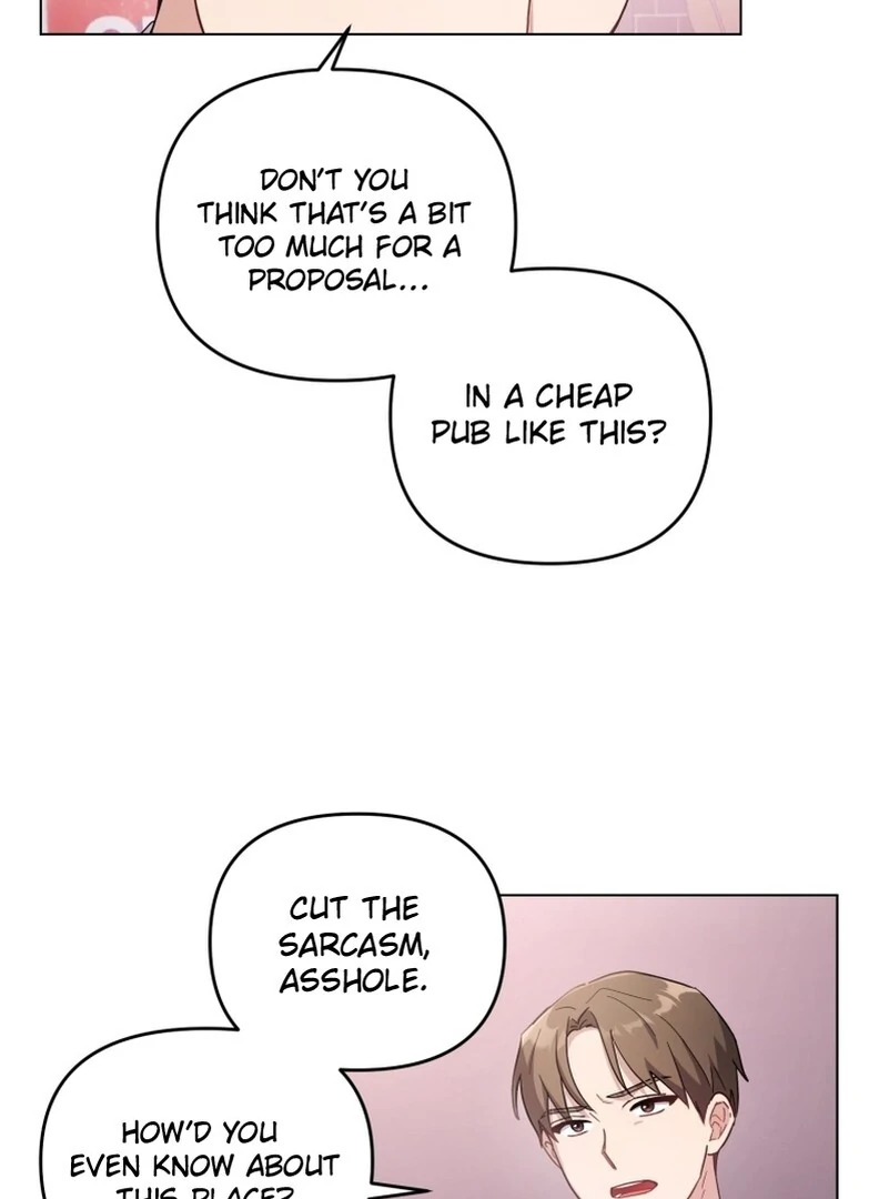 Chapter 2 - Image 21