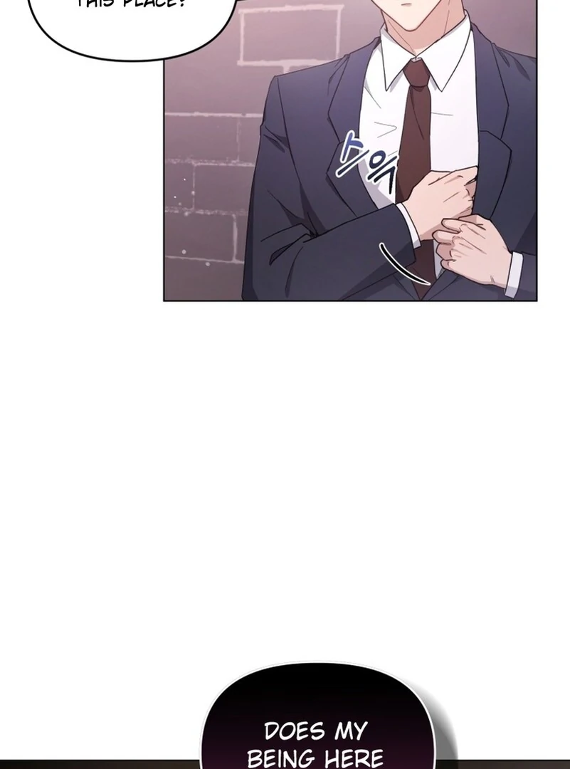 Chapter 2 - Image 22