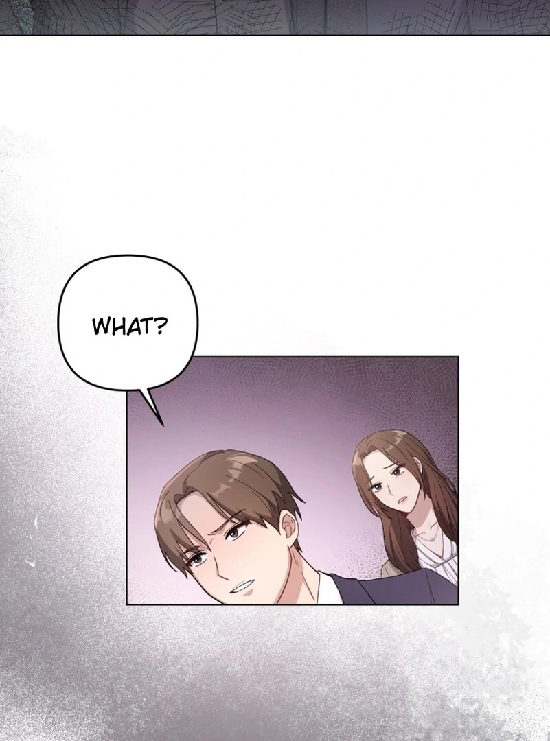 Chapter 2 - Image 24