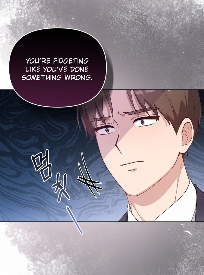 Chapter 2 - Image 25