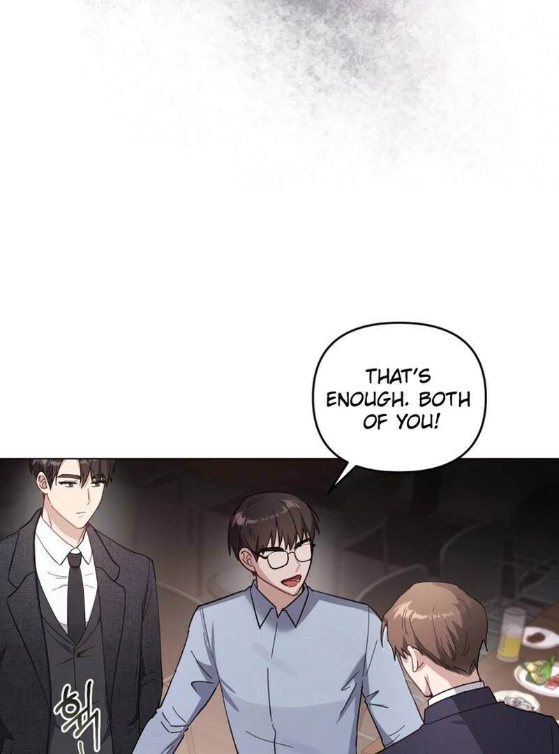 Chapter 2 - Image 28