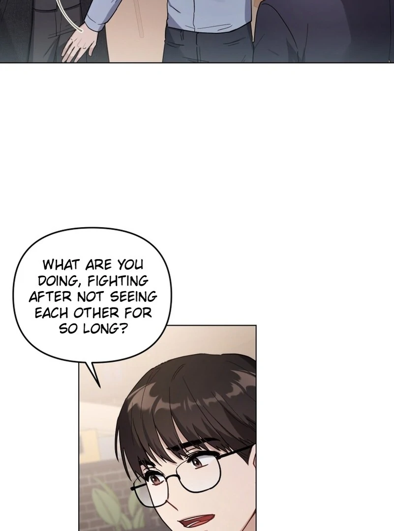 Chapter 2 - Image 29
