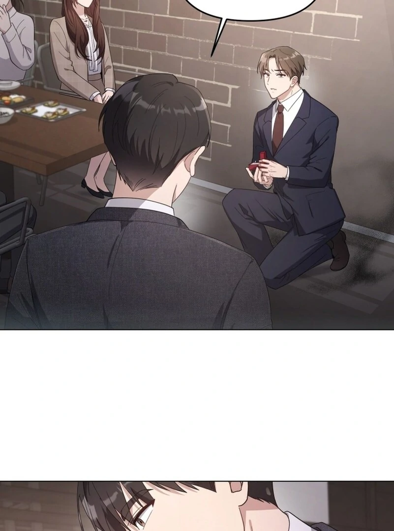 Chapter 2 - Image 3