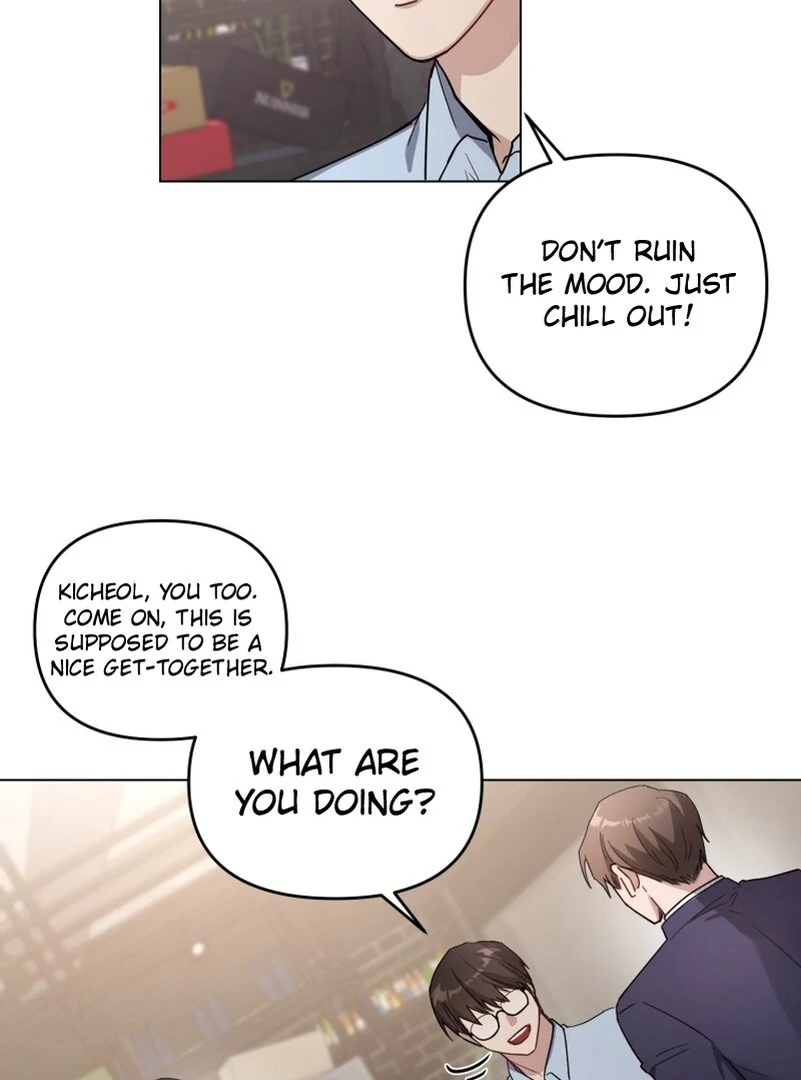 Chapter 2 - Image 30