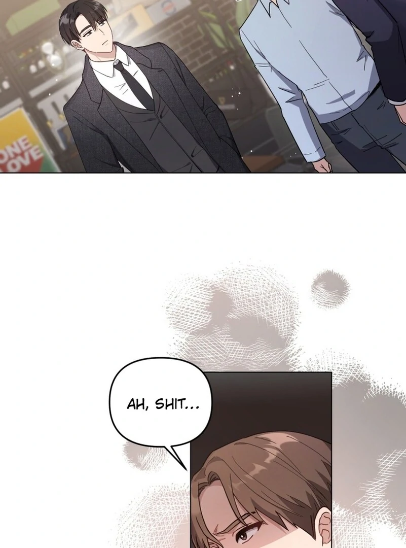 Chapter 2 - Image 31