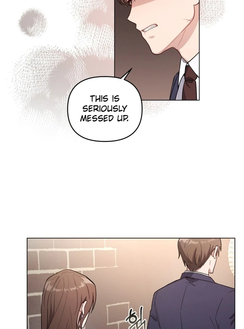 Chapter 2 - Image 32