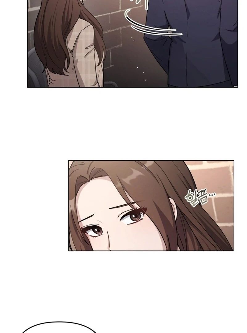Chapter 2 - Image 33