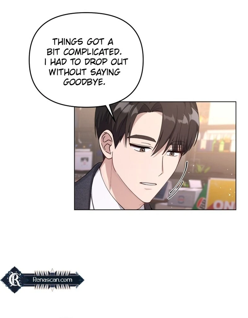 Chapter 2 - Image 35