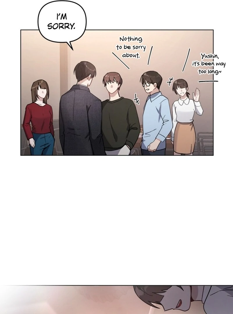 Chapter 2 - Image 36