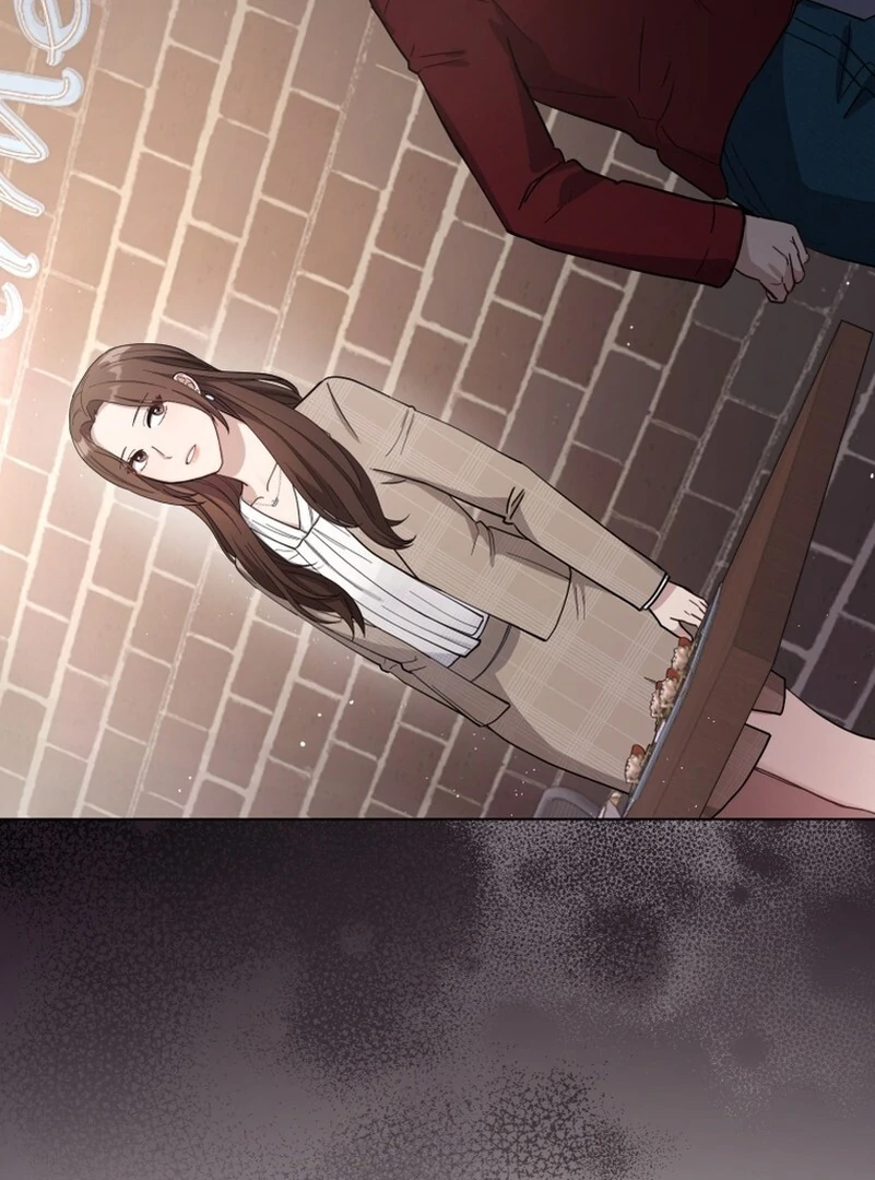 Chapter 2 - Image 38