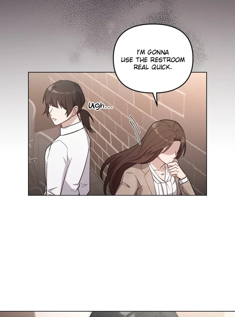 Chapter 2 - Image 39