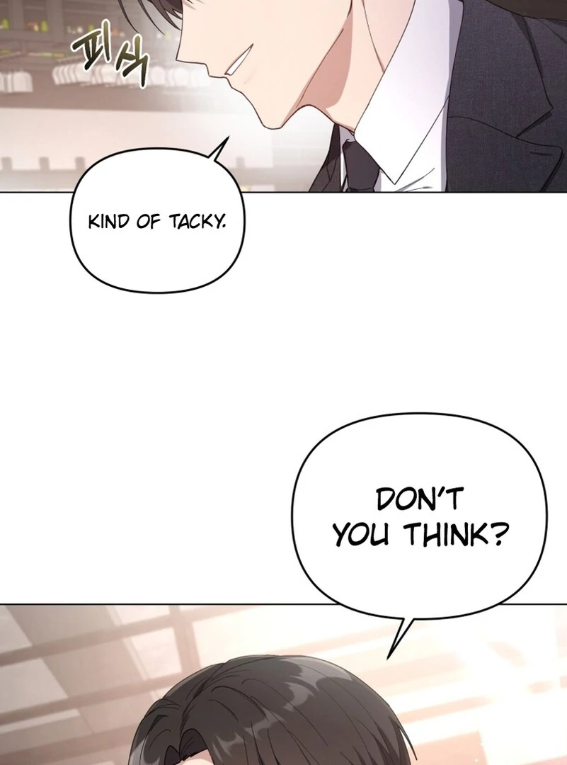 Chapter 2 - Image 4