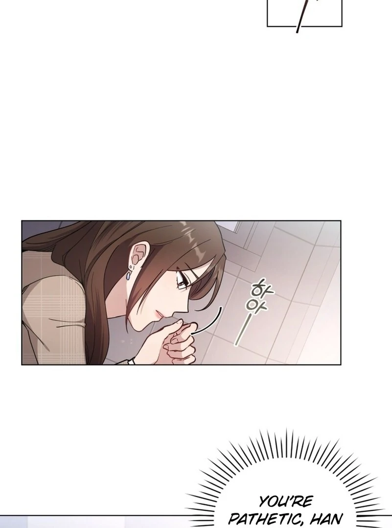 Chapter 2 - Image 43