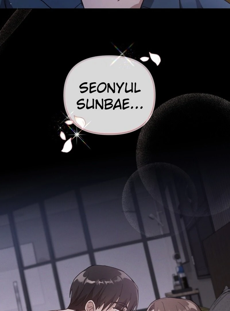 Chapter 2 - Image 49