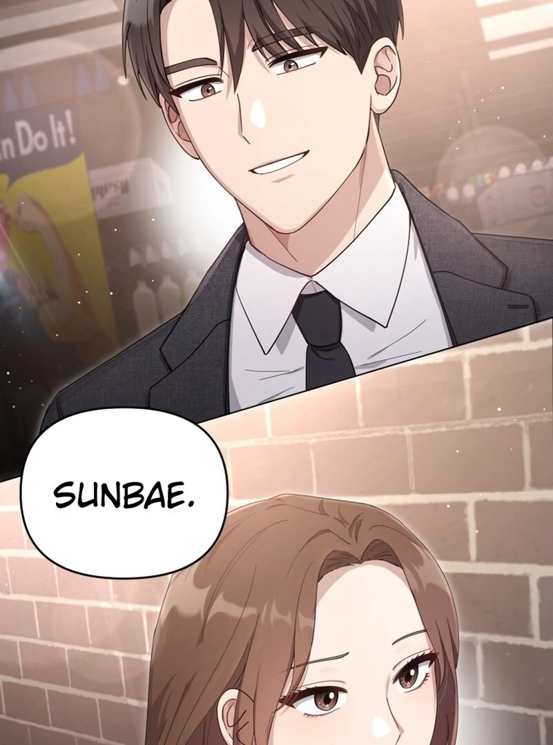 Chapter 2 - Image 5