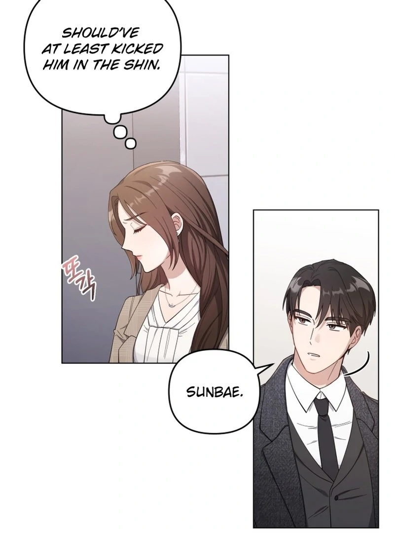 Chapter 2 - Image 57